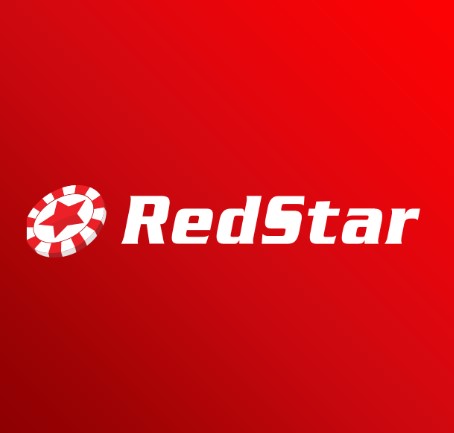 Red Star