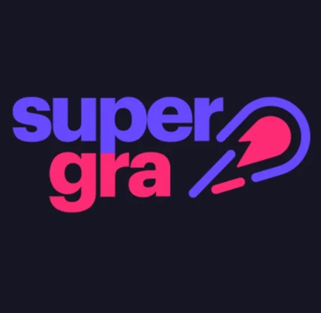 Super Gra
